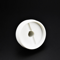 Nylon Shoulder Bushings