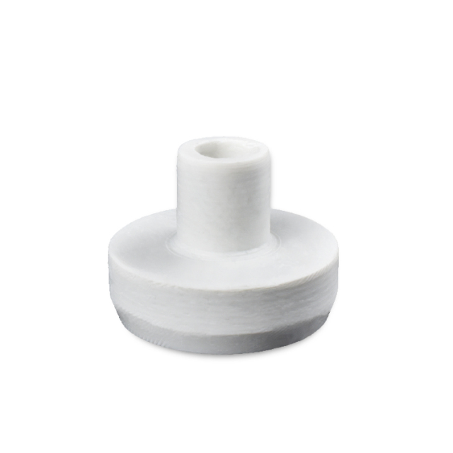 Insulating Shoulder Washers