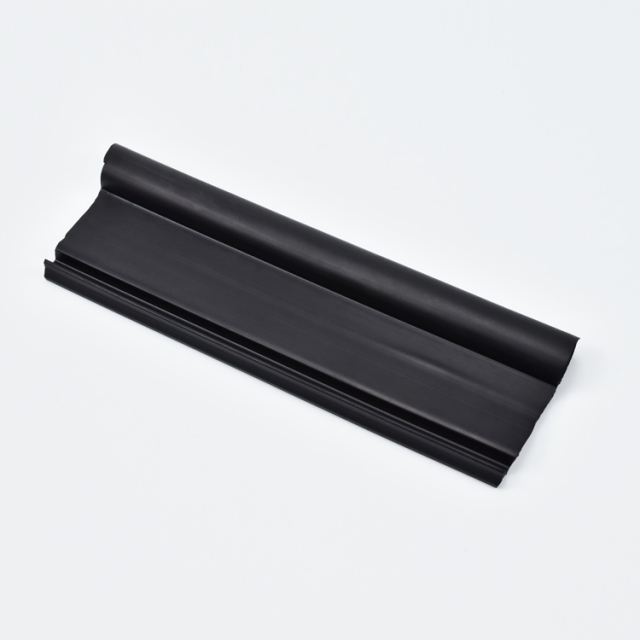 EPDM emergency exit seals