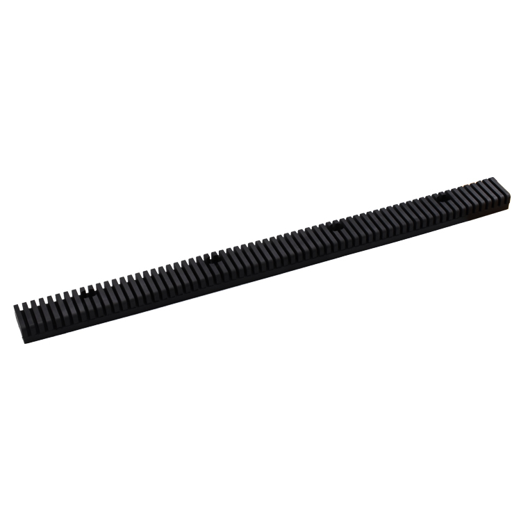 Gap Filler Non Slip Rubber Tire Tread Strips Railway Platform Gap Fillers
