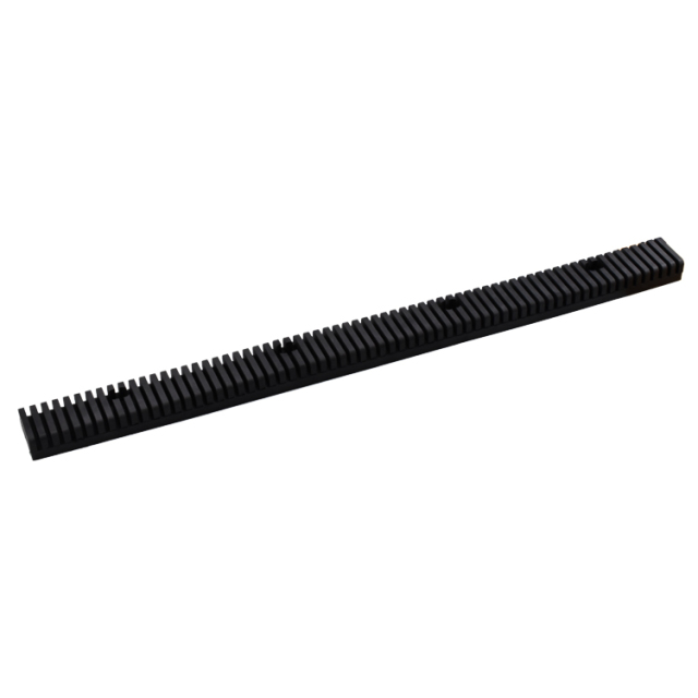 Gap Filler Non Slip Rubber Tire Tread Strips Railway Platform Gap Fillers