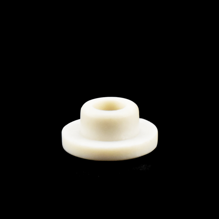 Insulating Bushing Electrical