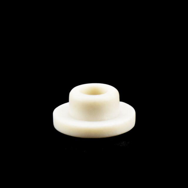 Insulating Bushing Electrical