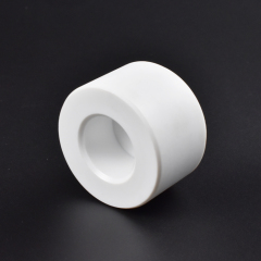Custom Plastic Insulated Bushings