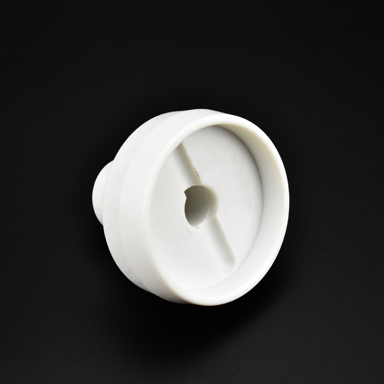 Nylon Shoulder Bushings