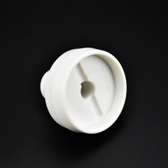 Nylon Shoulder Bushings