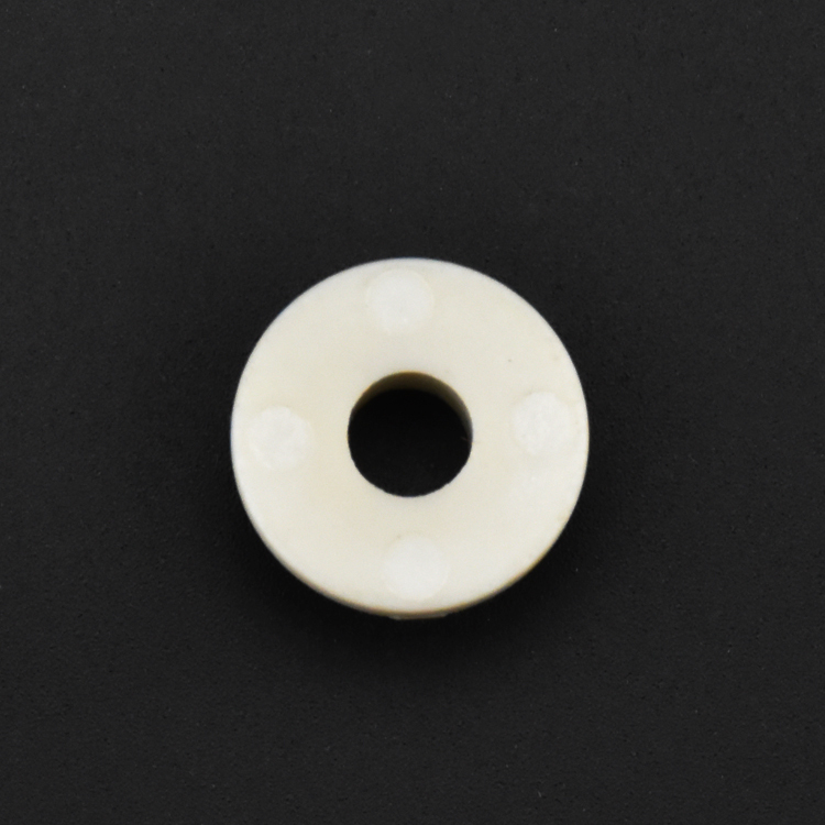 Insulating Bushing Electrical