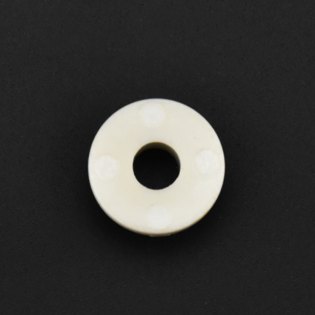 Insulating Bushing Electrical
