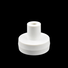 Nylon Shoulder Bushings