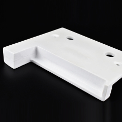Insulation Board For Platform Screen Door Sill