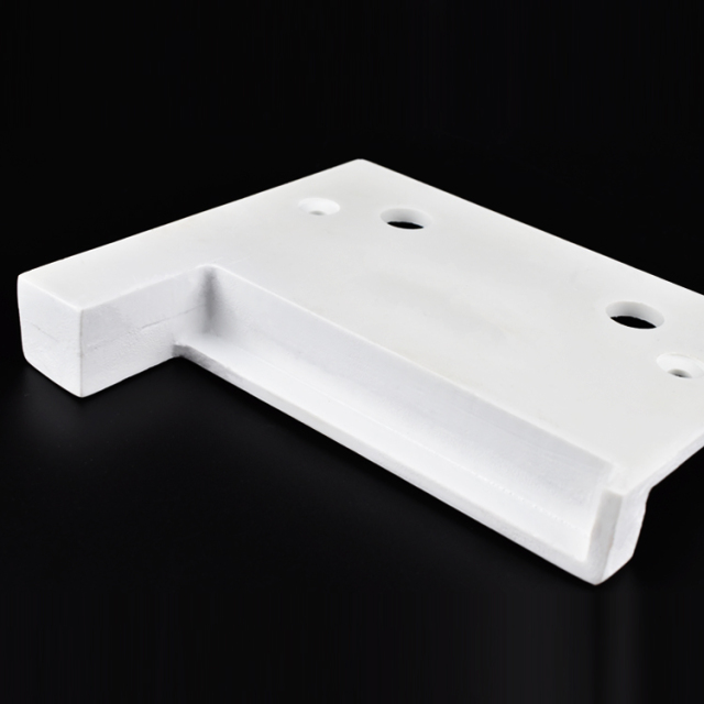 Insulation Board For Platform Screen Door Sill