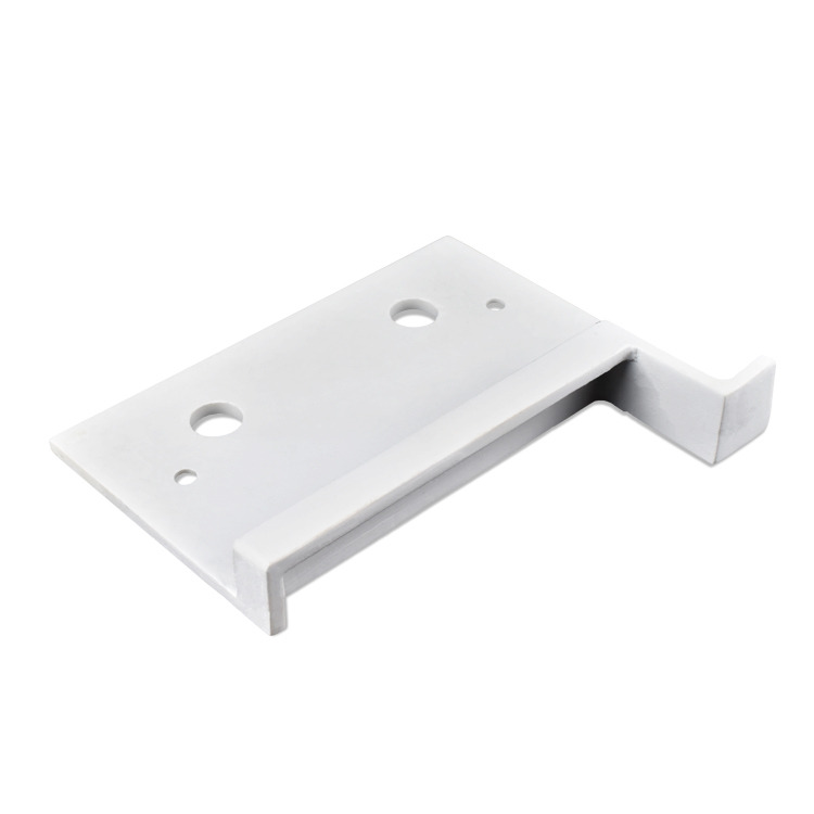 Insulation Board For Platform Screen Door Sill