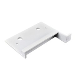 Insulation Board For Platform Screen Door Sill