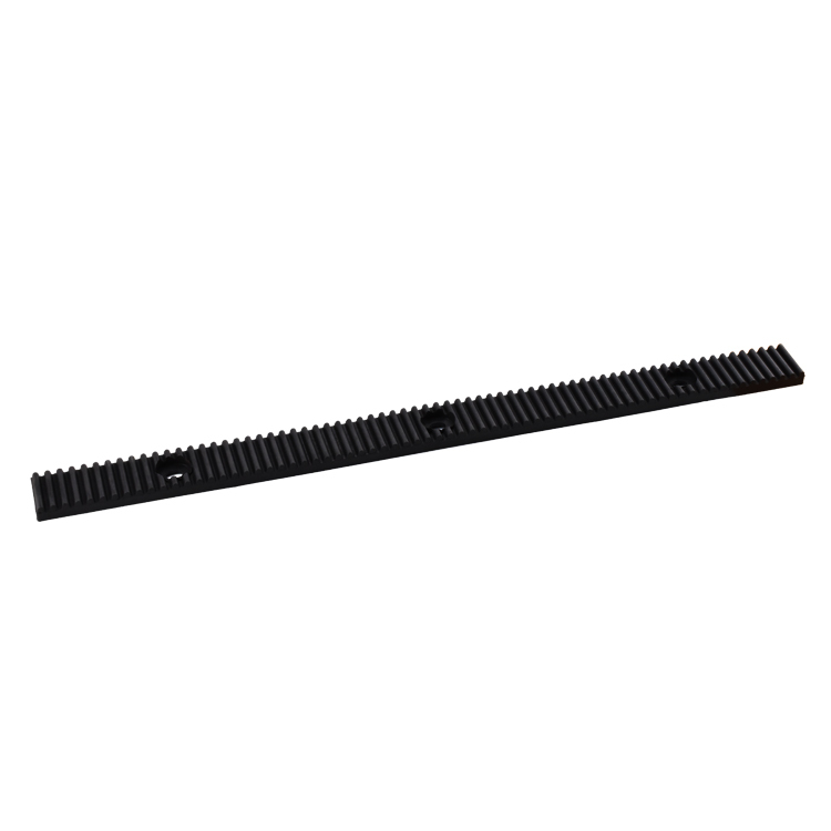 EPDM Platform Gap Filler Expansion Gap Fillers For Rail Station All Shapes, Hardness, Color