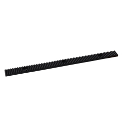 EPDM Platform Gap Filler Expansion Gap Fillers For Rail Station All Shapes, Hardness, Color