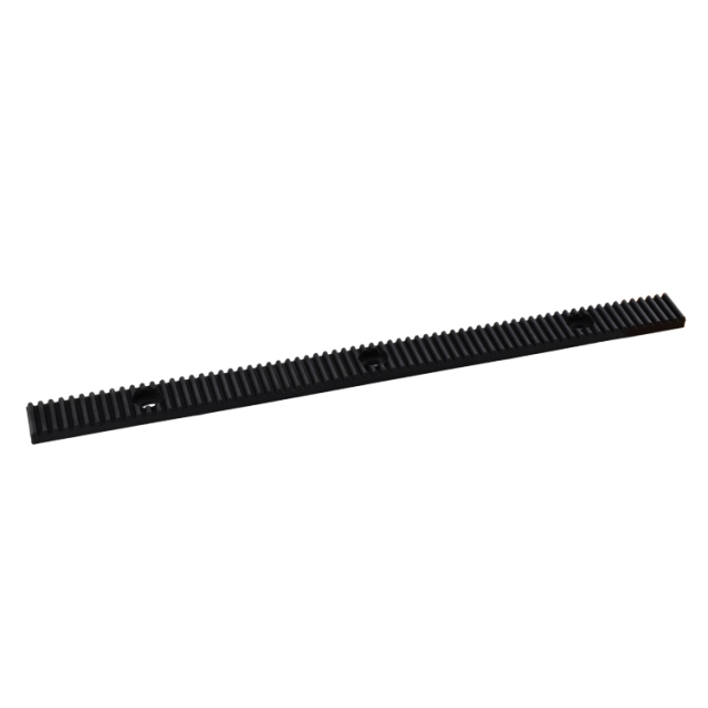 EPDM Platform Gap Filler Expansion Gap Fillers For Rail Station All Shapes, Hardness, Color
