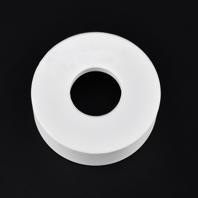 Insulating Nylon Cup Washers