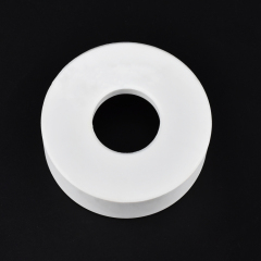 Insulating Nylon Cup Washers