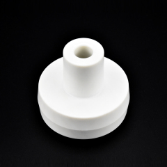 Nylon Shoulder Bushings