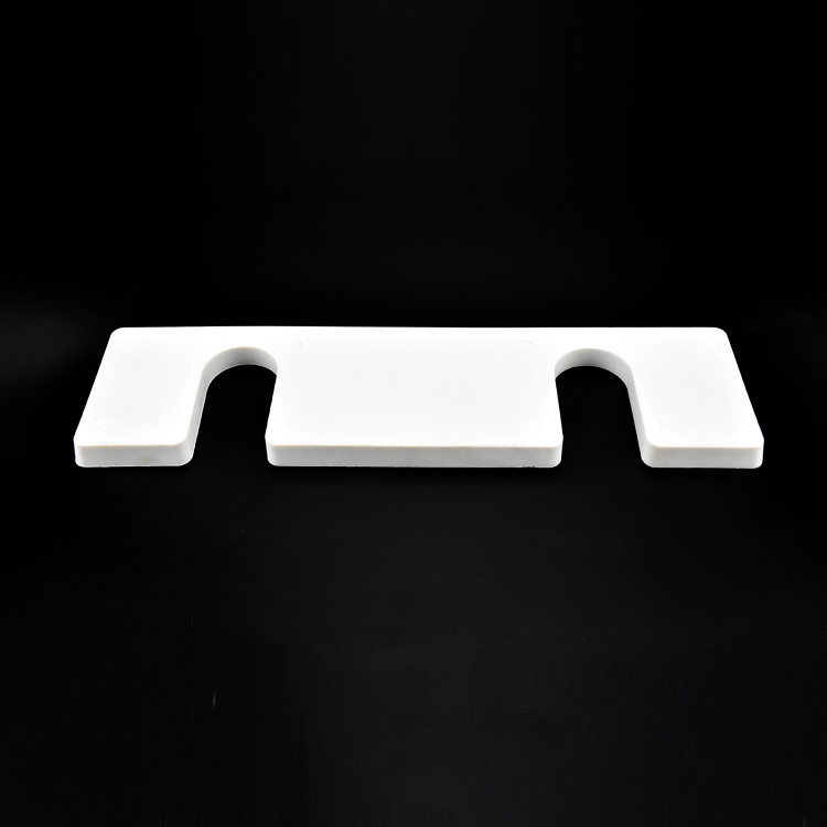 Fireproof Fire Retardant Insulation Board