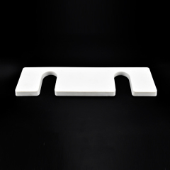 Fireproof Fire Retardant Insulation Board