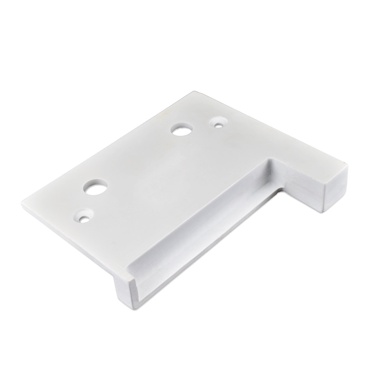 White BMC SMC Sheet Rigid Insulation Backer Board