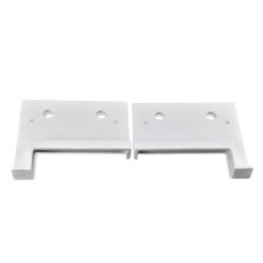 Insulation Board For Platform Screen Door Sill