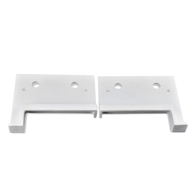 Insulation Board For Platform Screen Door Sill