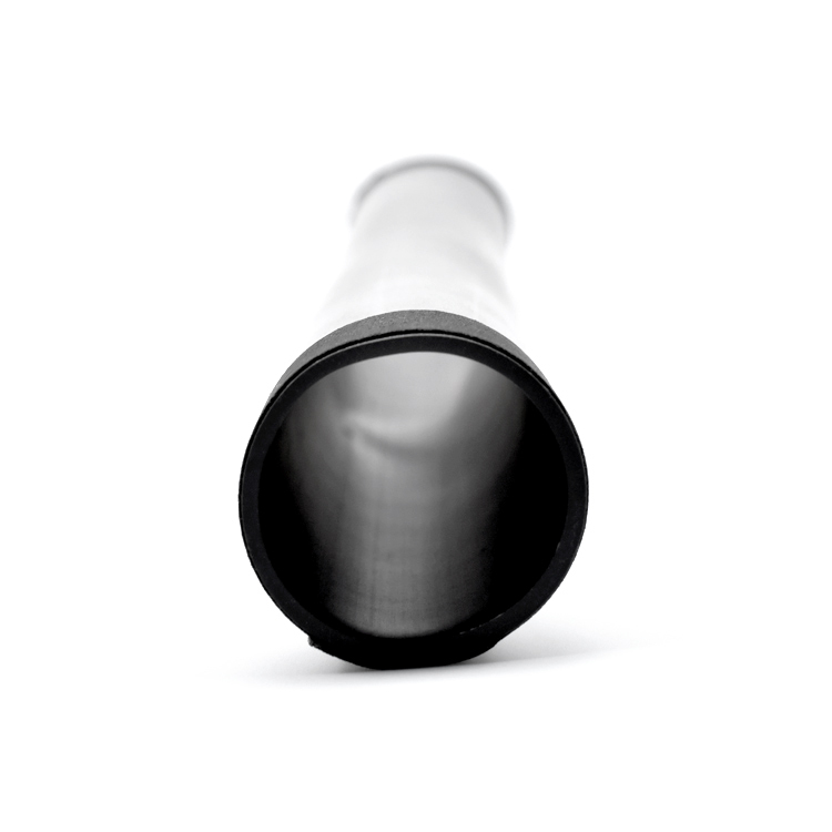 high temp silicone tubing​

