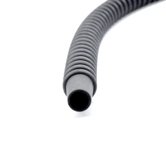 Flexible Fuel Pump Hose Industrial Super Flex Silicone Hose