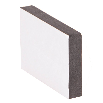 Double Side Self-adhesive EVA Foam Sheets