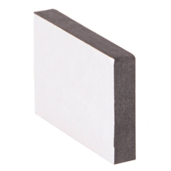 Double Side Self-adhesive EVA Foam Sheets