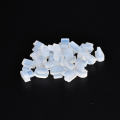Rubber Push Button Factory Wholesale OEM Custom Silicone Buttons for Electronics