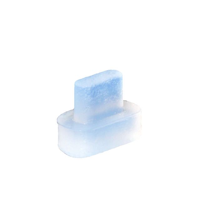Rubber Push Button Factory Wholesale OEM Custom Silicone Buttons for Electronics