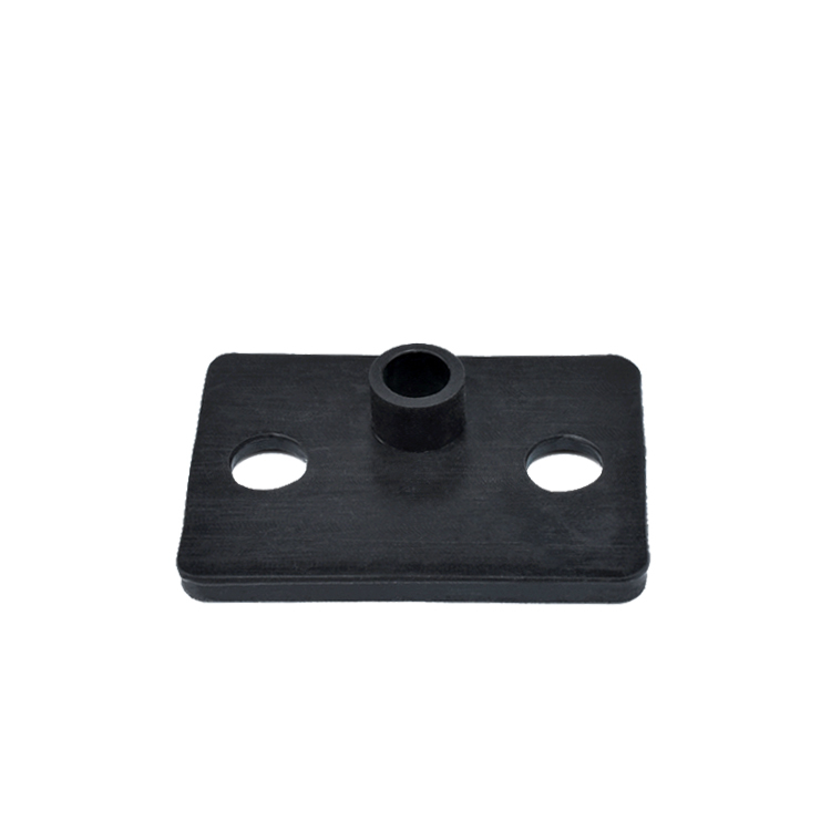 Customizable SBR Rubber Gaskets