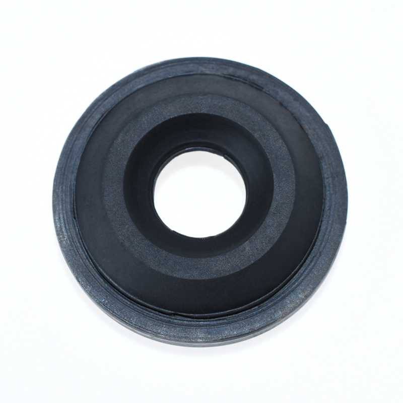 EPDM Rubber Cable Grommets Wire Hole Grommets