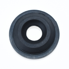 EPDM Rubber Cable Grommets Wire Hole Grommets