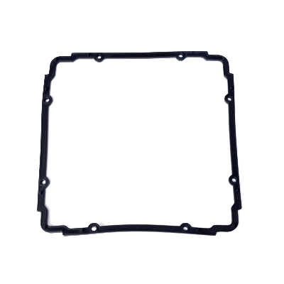 OEM Rubber Valve Cover Gaskets For Engine Parts