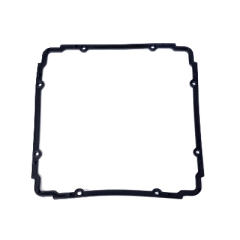 OEM Rubber Valve Cover Gaskets For Engine Parts