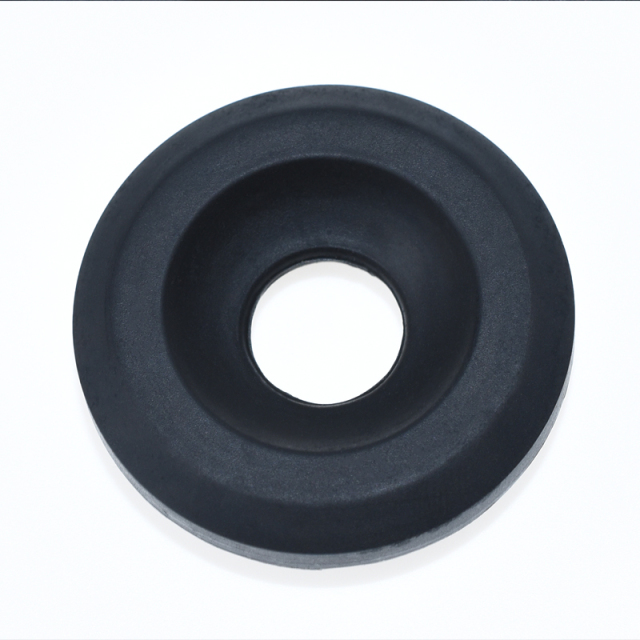 EPDM Rubber Cable Grommets Wire Hole Grommets