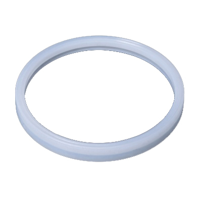 Factory Driect Supply Custom O Ring Seals Silicone Rubber Seal Ring Gasket For LED Lighting