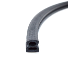 Foam Door Sealing Strip