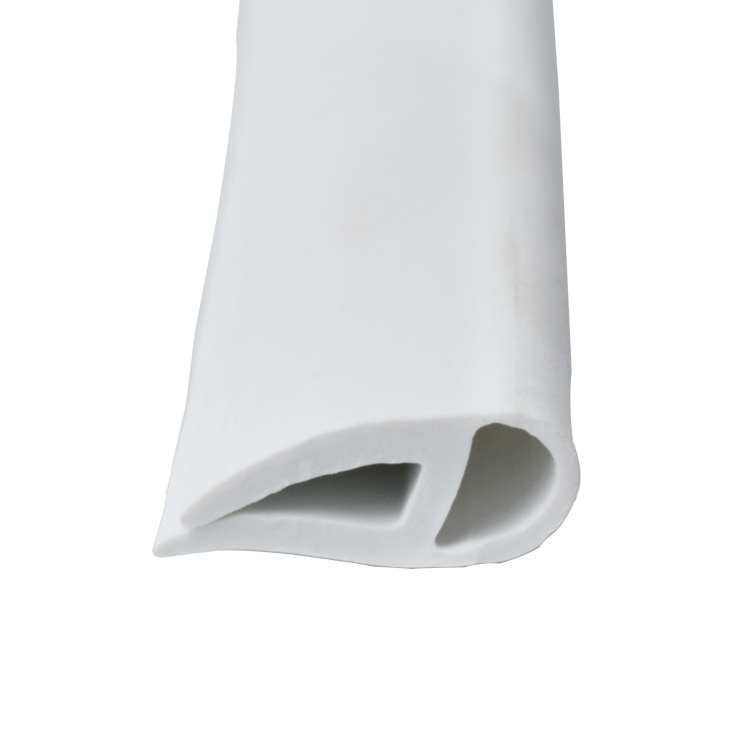 Fire Door Seals