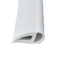 Fire Door Seals