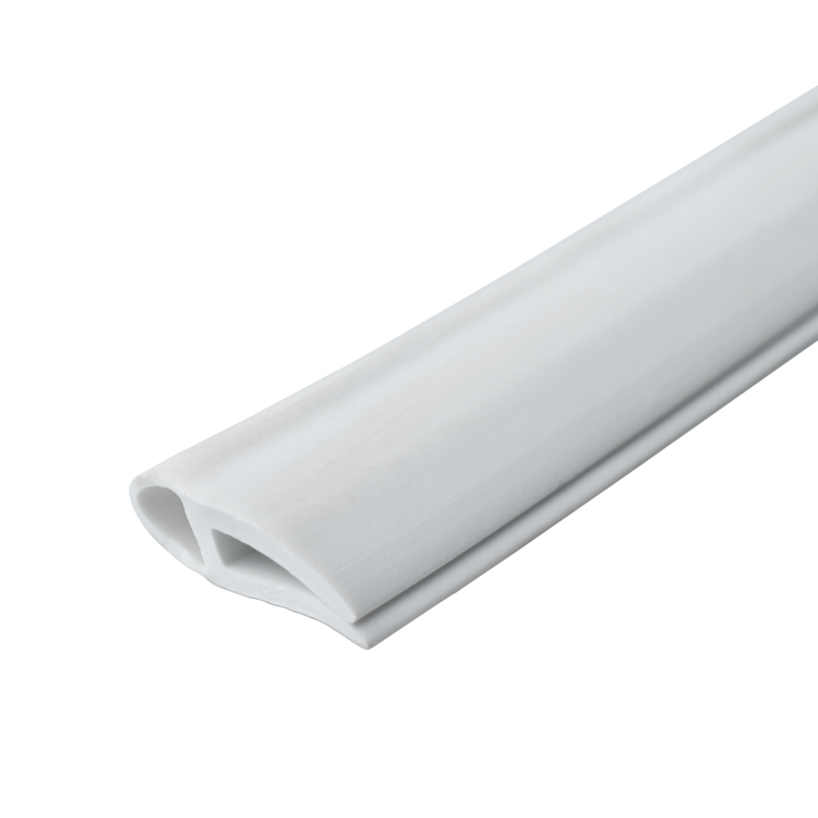 fire door smoke seals​