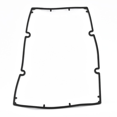 High Quality Auto Transmission Oil Pan Gasket Vehicle Parts Manufacturer