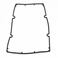 High Quality Auto Transmission Oil Pan Gasket Vehicle Parts Manufacturer