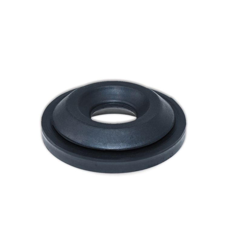EPDM Rubber Cable Grommets Wire Hole Grommets