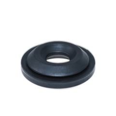 EPDM Rubber Cable Grommets Wire Hole Grommets