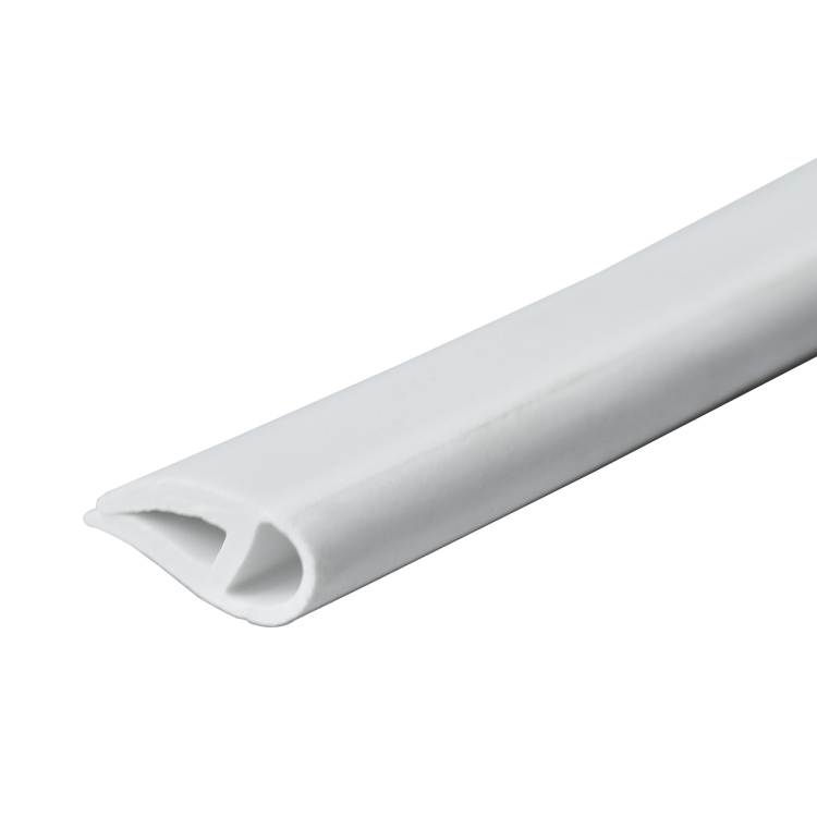 Fire Door Seals for Doors/Windows